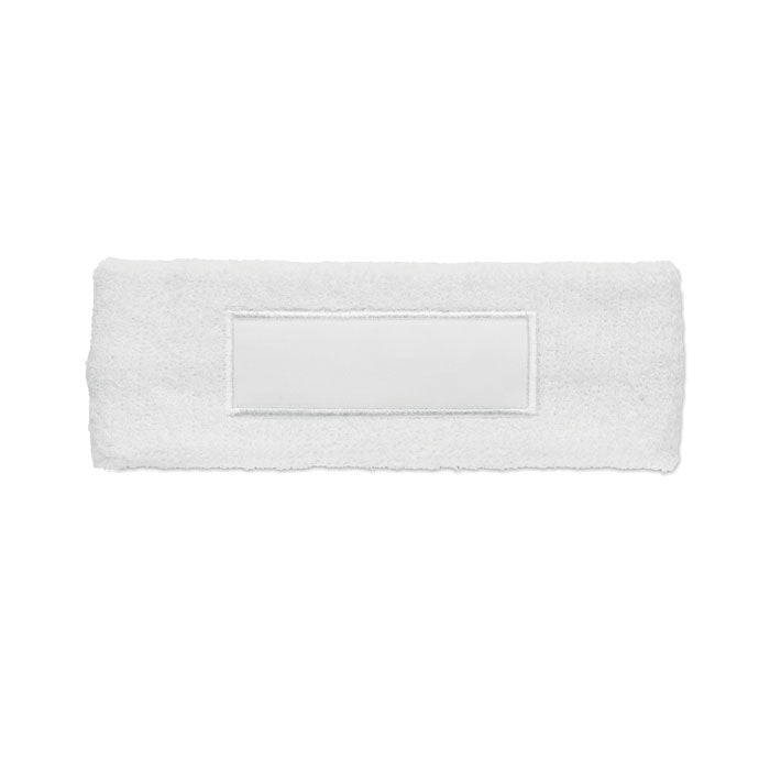 Blanc