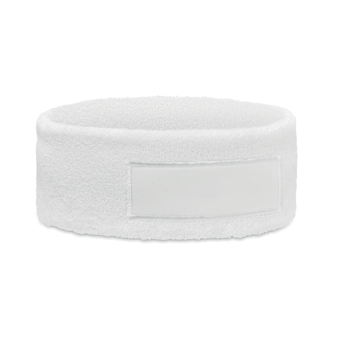 Blanc
