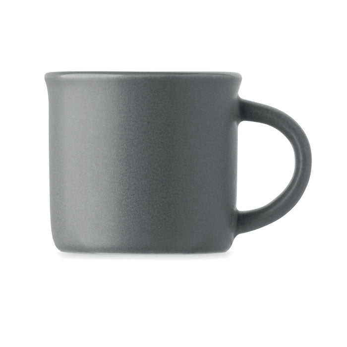Gris Pierre
