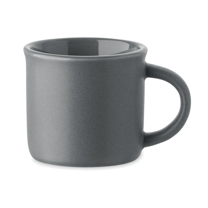 Gris Pierre