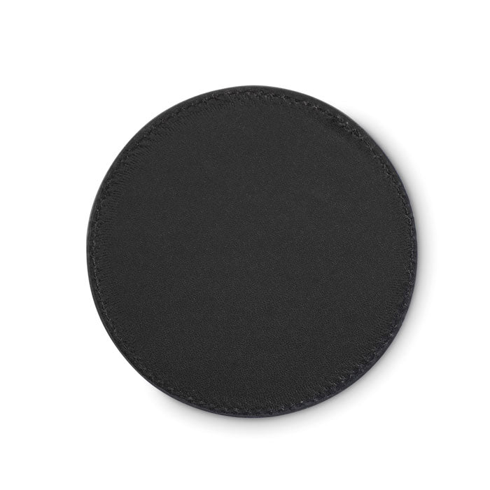 Noir