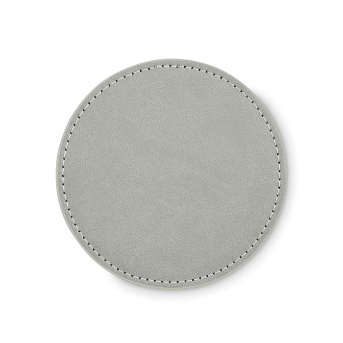 Gris Pierre