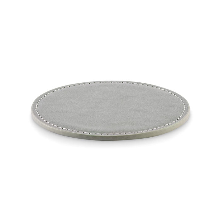 Gris Pierre