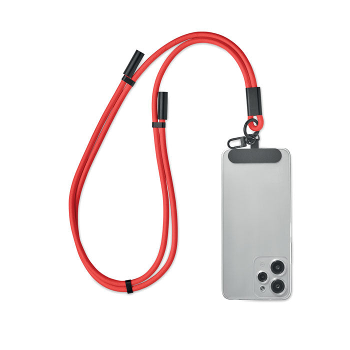 Rouge