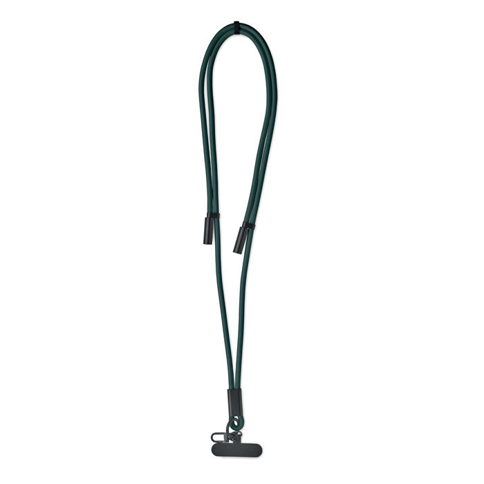 Vert Foncé