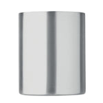 Argent Mat