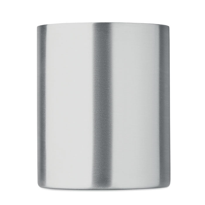 Argent Mat