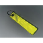 Jaune Fluo