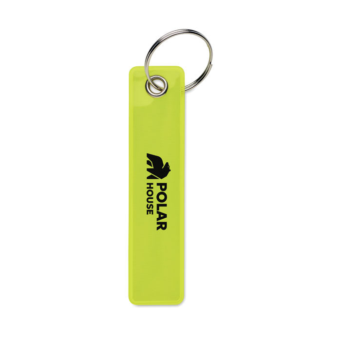 Jaune Fluo