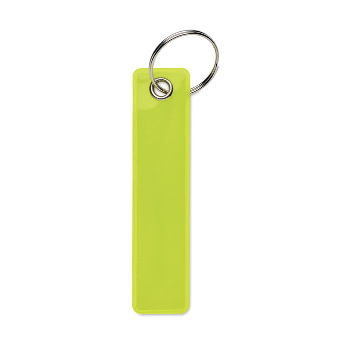 Jaune Fluo