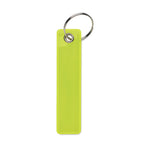Jaune Fluo