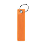Orange Fluo