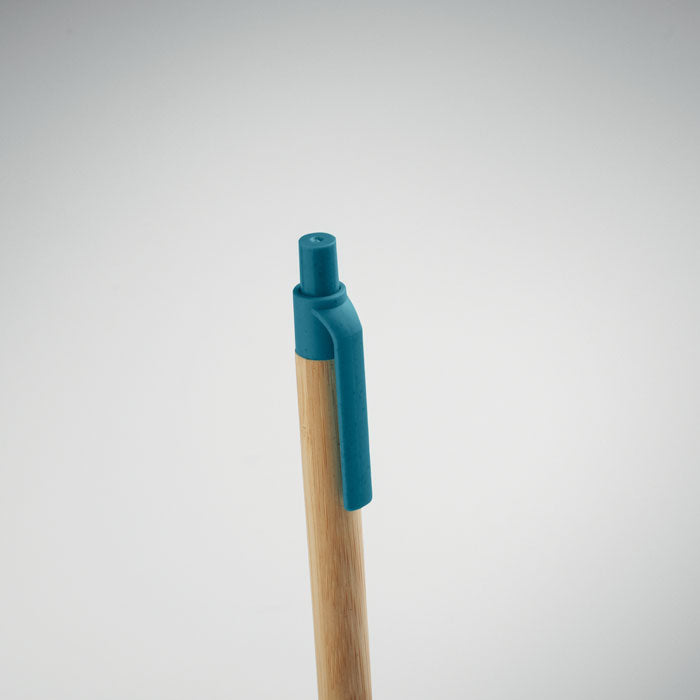 Bleu
