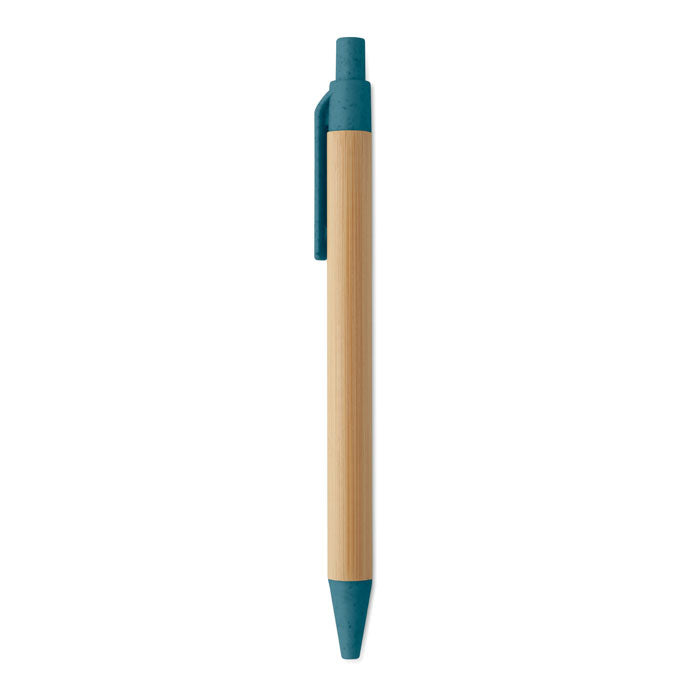 Bleu