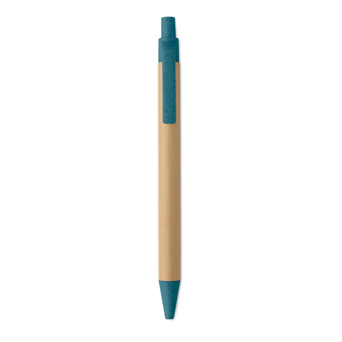 Bleu