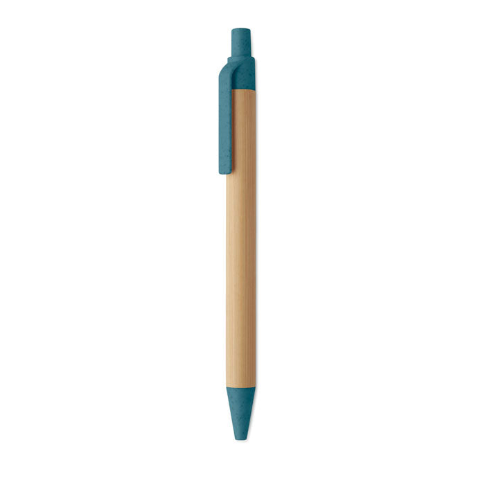 Bleu