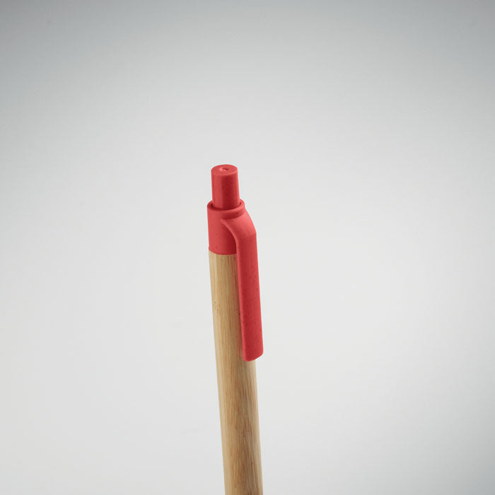 Rouge