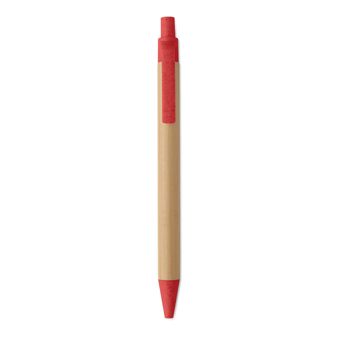 Rouge