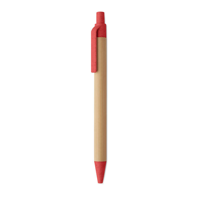 Rouge