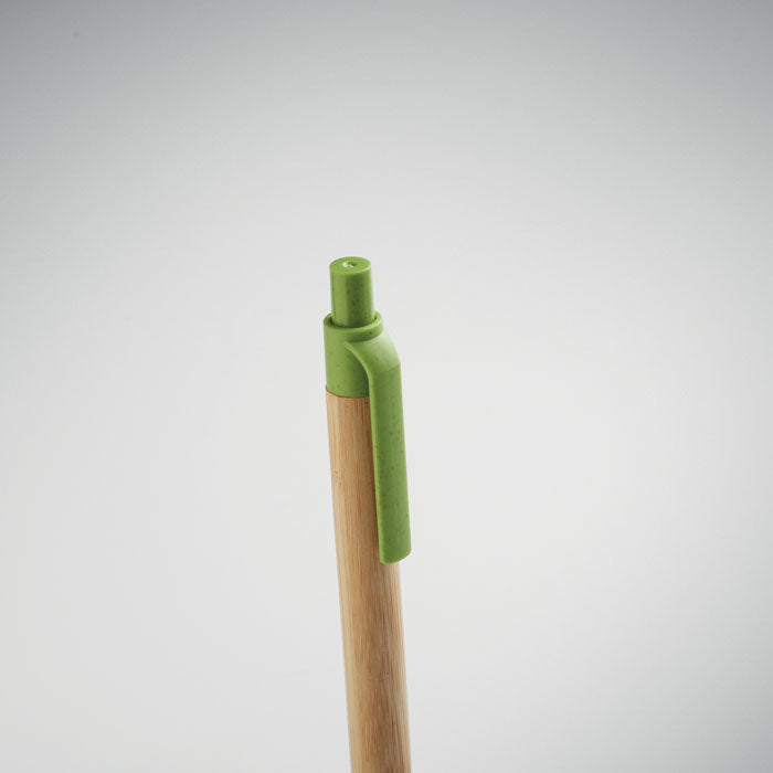 Vert