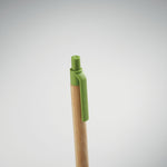 Vert