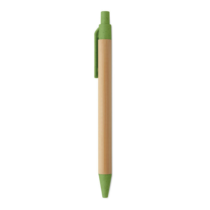 Vert
