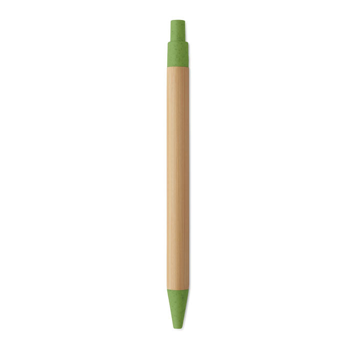 Vert