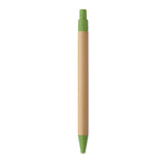 Vert