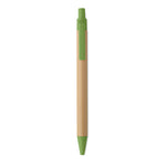 Vert