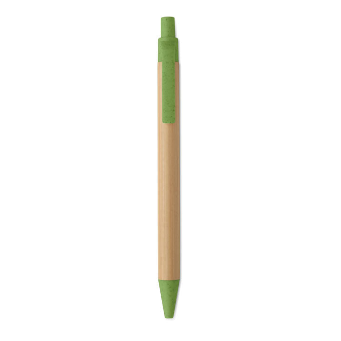 Vert