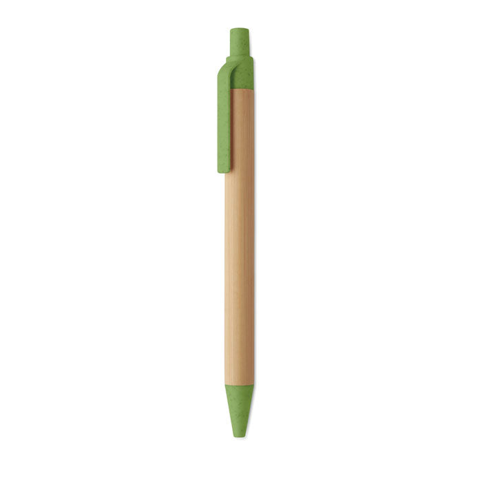 Vert