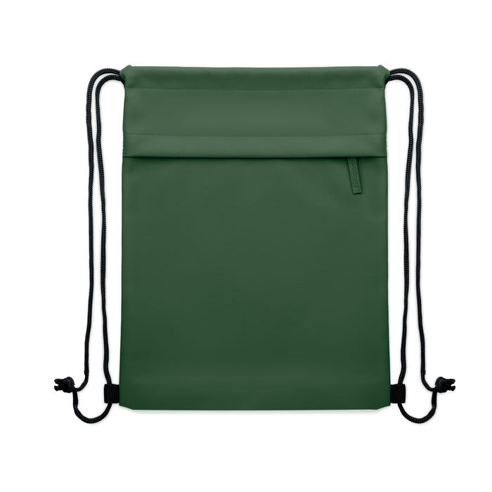 Vert Foncé
