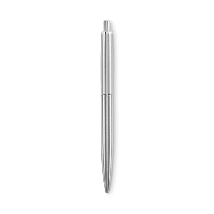 Argent Mat