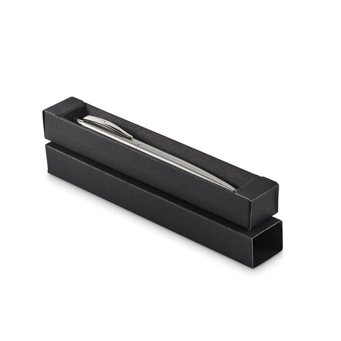 Argent Mat