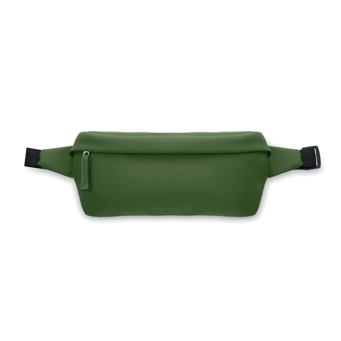 Vert Foncé