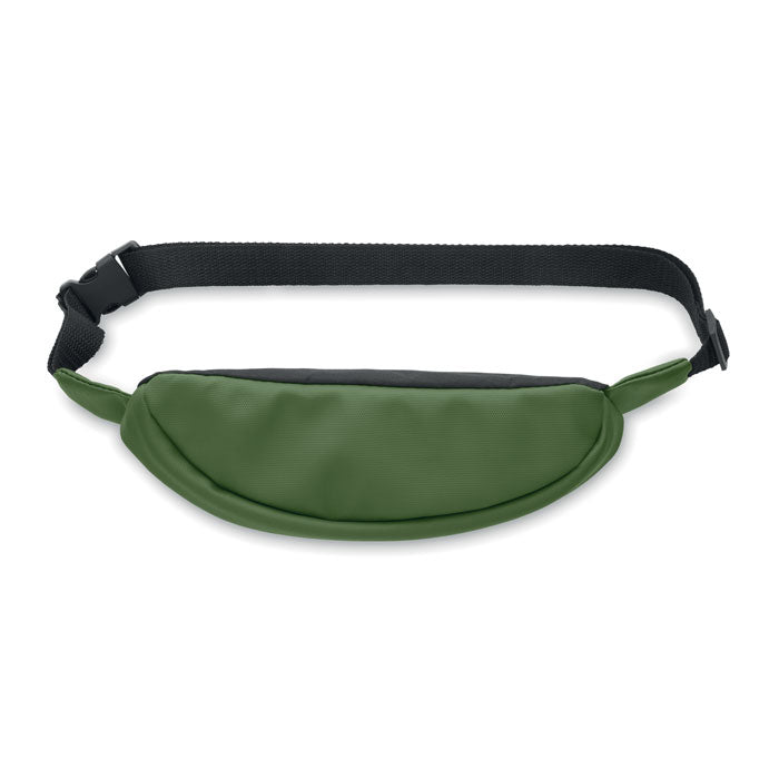 Vert Foncé