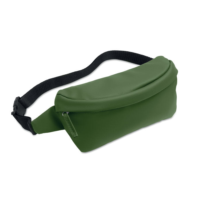 Vert Foncé