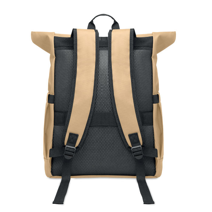 Kaki