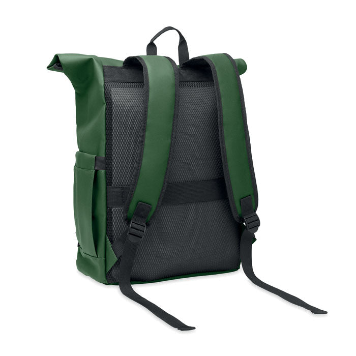 Vert Foncé