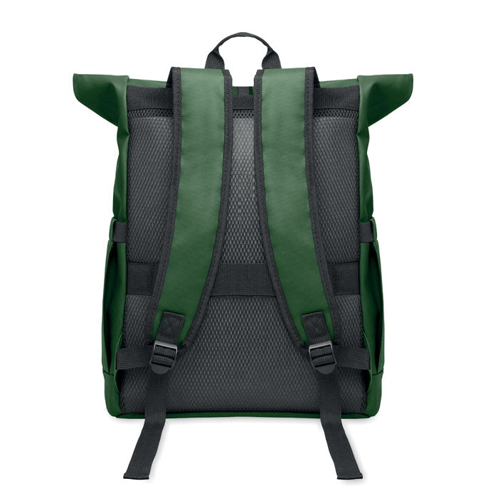 Vert Foncé