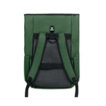 Vert Foncé