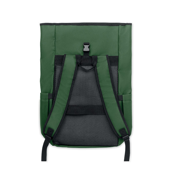 Vert Foncé