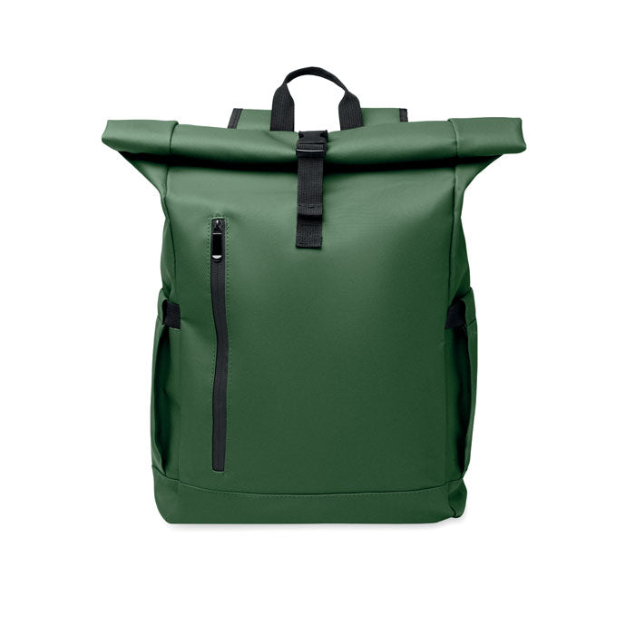Vert Foncé