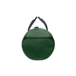 Vert Foncé