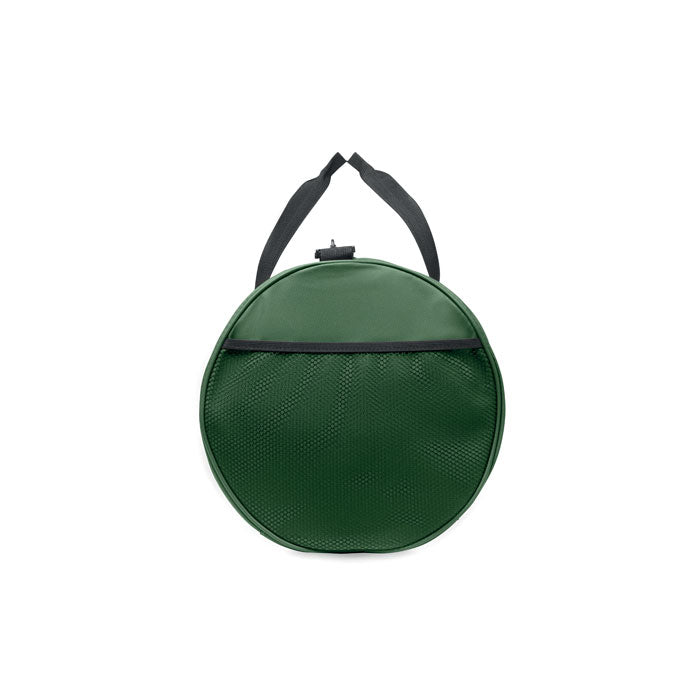 Vert Foncé