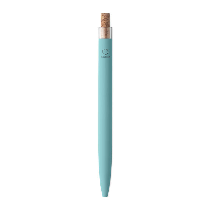 Bleu Bébé