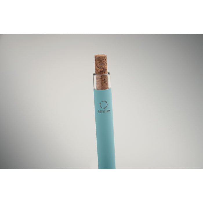 Bleu Bébé