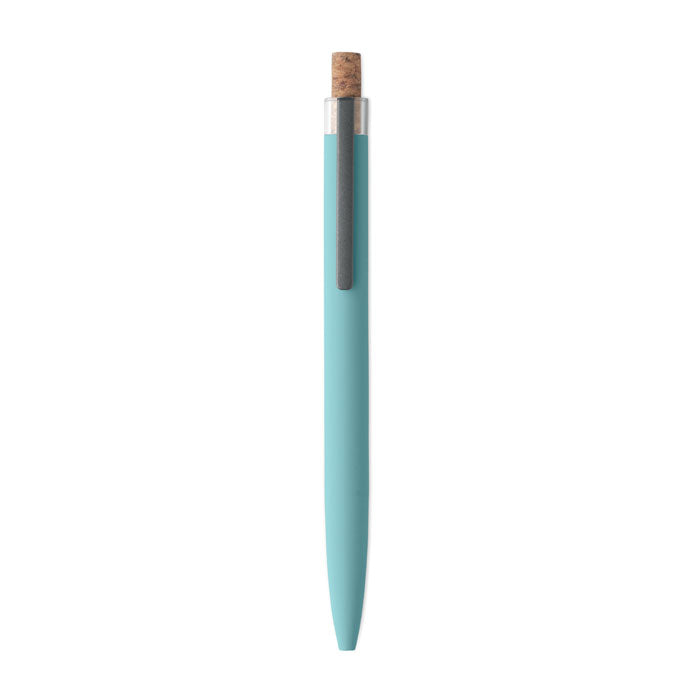 Bleu Bébé