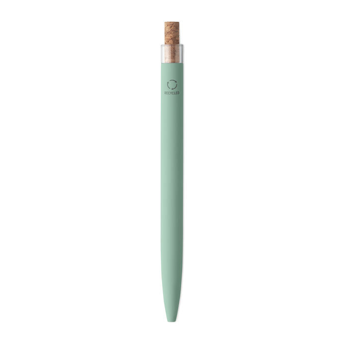 Vert Menthe