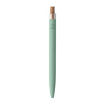Vert Menthe